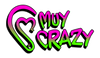 MuyCrazy