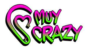 MuyCrazy